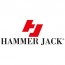 Hammer Jack