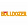 BULLDOZER