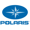 Polaris