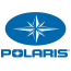 Polaris