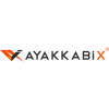 Ayakkabix