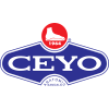 Ceyo