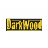 Darkwood