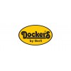 Dockers