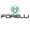 Forelli