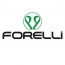 Forelli