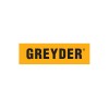 Greyder