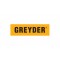 Greyder