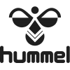 Hummel