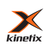 Kinetix