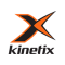 Kinetix