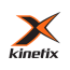 Kinetix