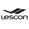 Lescon