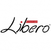 Libero