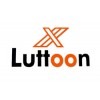 Luttoon