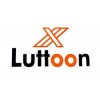 Luttoon