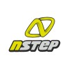 Nstep