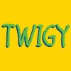 Twigy