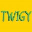 Twigy