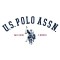 U.S.Polo Assn.