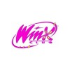 WINX