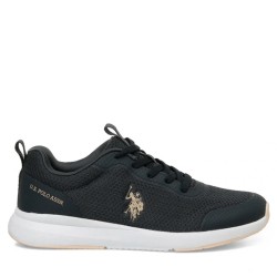 U.S. Polo Assn. Smart Kadın Sneaker Ayakkabı