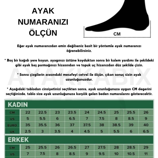 Dragon Erkek Mevsimlik Sneaker Ayakkabı