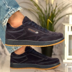 Dragon Erkek Mevsimlik Sneaker Ayakkabı