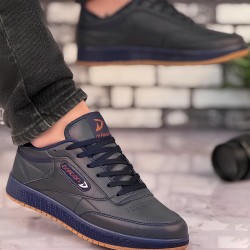 Ayakkabix Dragon Sneaker Erkek Spor Ayakkabı