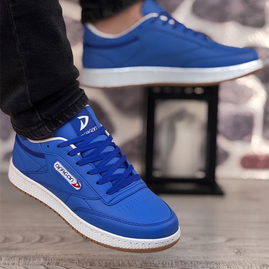 Dragon Erkek Sneaker Spor Ayakkabı