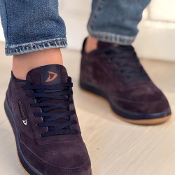 Dragon Erkek Sneaker Spor Ayakkabı