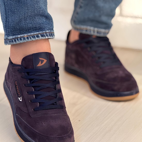 Dragon Erkek Sneaker Spor Ayakkabı