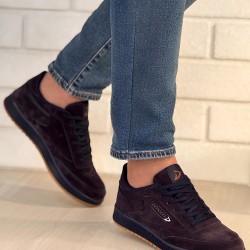 Dragon Erkek Sneaker Spor Ayakkabı