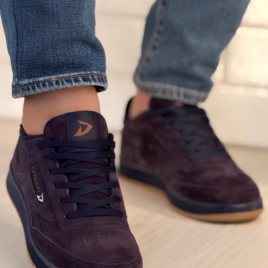 Ayakkabix Sneaker Erkek Spor Ayakkabı Günlük Yürüyüş