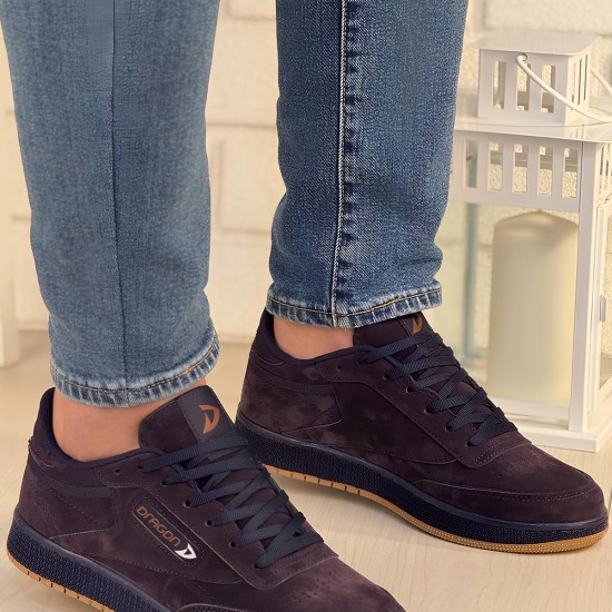 Ayakkabix Sneaker Erkek Spor Ayakkabı Günlük Yürüyüş