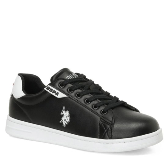 U.S. Polo Assn. Costa Wmn Kadın Sneaker Ayakkabı