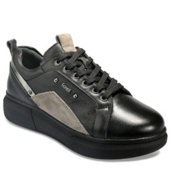 Forelli 56601 Kadın Sneaker Ayakkabı