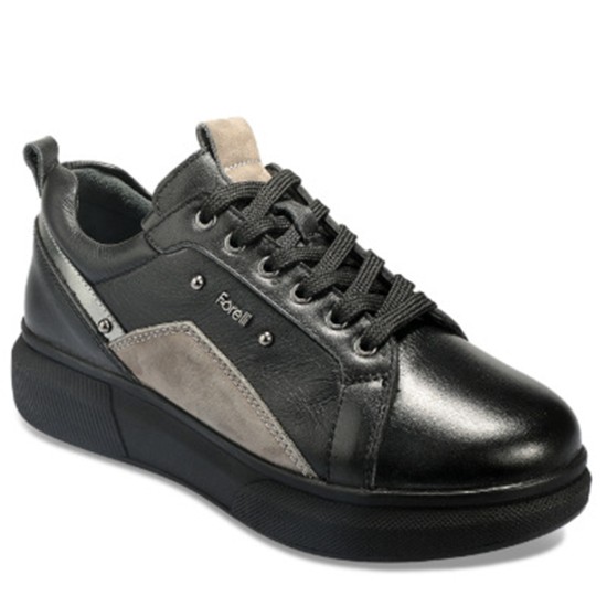 Forelli 56601 Kadın Sneaker Ayakkabı