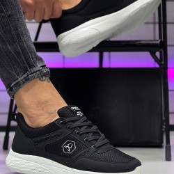 Ghattix Erkek Spor Ayakkabı Günlük