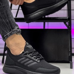 Road Frend Erkek Bağsız Spor Ayakkabı