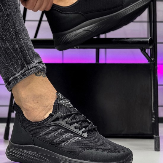 Road Frend Erkek Bağsız Spor Ayakkabı