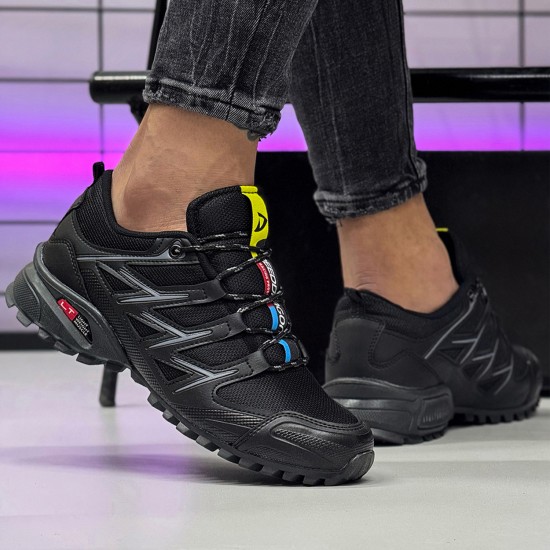 Dragon Erkek Sneaker Ayakkabı Günlük