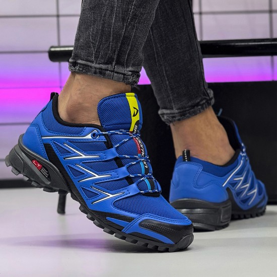 Dragon Erkek Sneaker Ayakkabı Günlük