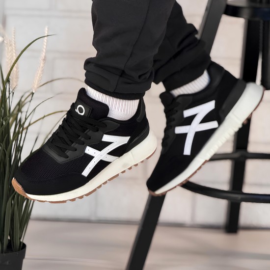 Benetton Kadın Sneaker Ayakkabı