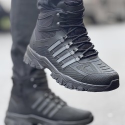 Pierre Cardin Erkek Bot 440