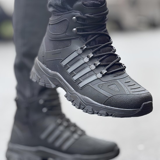 Pierre Cardin Erkek Bot 440