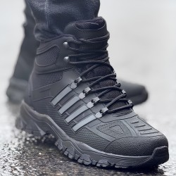 Pierre Cardin Erkek Bot 440