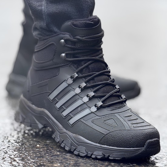 Pierre Cardin Erkek Bot 440