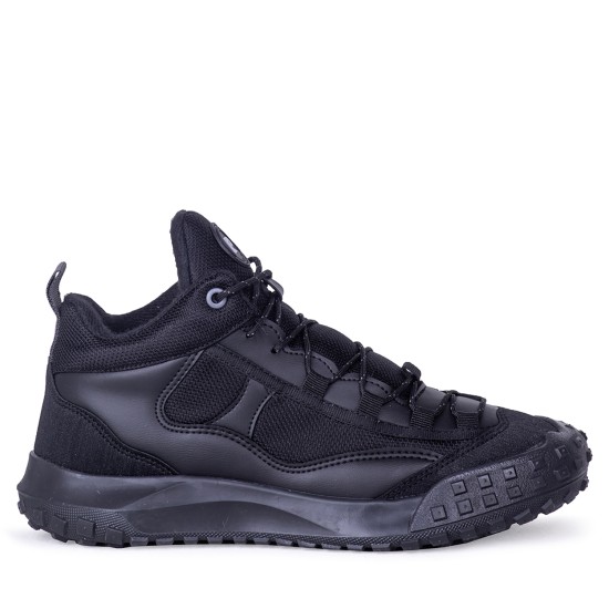 Pierre Cardin 4K 1402025 Erkek Bot