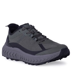 Lumberjack Kwon Erkek Suya Dayanıklı Outdoor Ayakkabı